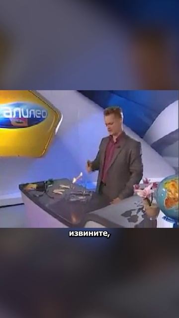 INTRON против Всех: Разбавленные присадки — обман или гениальный ход? Хлопья в присадках