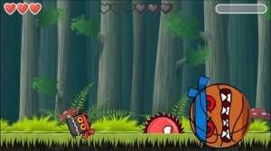 КРАСНЫЙ ШАРИК,  КРАСНЫЙ ШАРКРАСНЫЙ ШАРИК,  КРАСНЫЙ ШАР