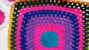 СП ,,Второе дыхание" с Еленой Костиной,отчёт за февраль 2026