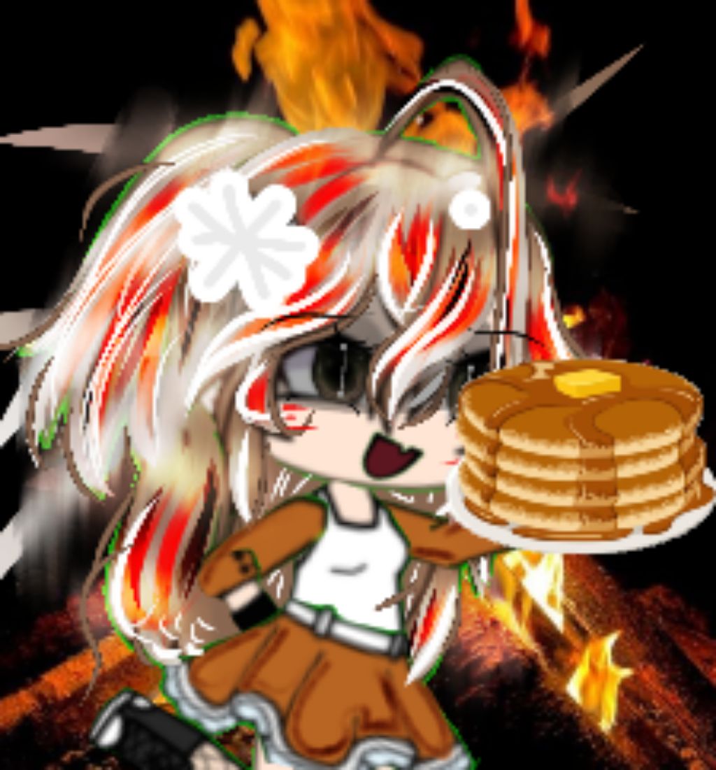 рисую арты!!! смотреть онлайн