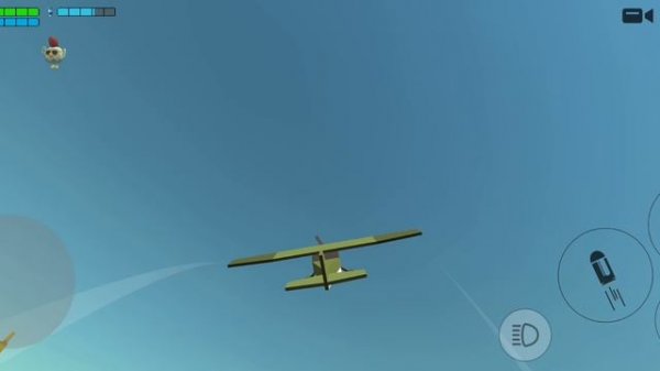 разоблачение на взломщика.