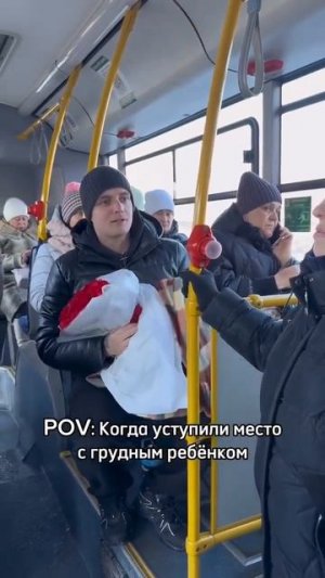 Видео от Департамент Вирусного Контента | ДВК