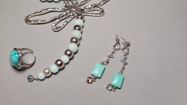 Серия 5 переделки для Натальи из Красноярска