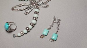 Серия 5 переделки для Натальи из Красноярска