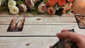 Что он думает о тебе сейчас 😍🍓💐Расклад по вариантам