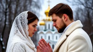 Клип на песню "Прости ? Прощаю!"