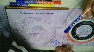 Семинар по детской и подростковой терапии - и это было нечто особенное 🤩