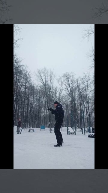 Кельчин Александр,тренировка,2026, февраль смотреть онлайн