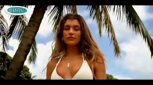 ( VDJ VILS) Adriano Celentano & Sammy Flash - Susanna