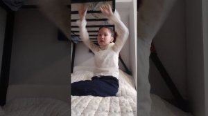 моя одежда на зачёт по ДОМРЕ