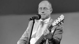 Королева музыка Алексей Ветров стихи Влад Красноярский