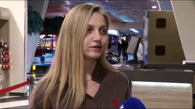 Тюменцы могут посмотреть киноверсию "Мертвых душ" в рамках проекта "Театр в кино" смотреть онлайн