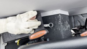 Органы управления трактора синтай 354/ singtai 354