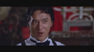 Проект А: Финальная разборка против пиратов (Часть 2)