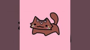 Космо и спирт мяу мяу