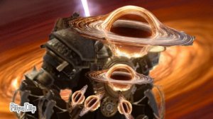 skibidi туалет (фонарик мэны секретная серия)