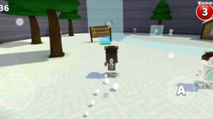 SVID_20260220_170738_1.mp4