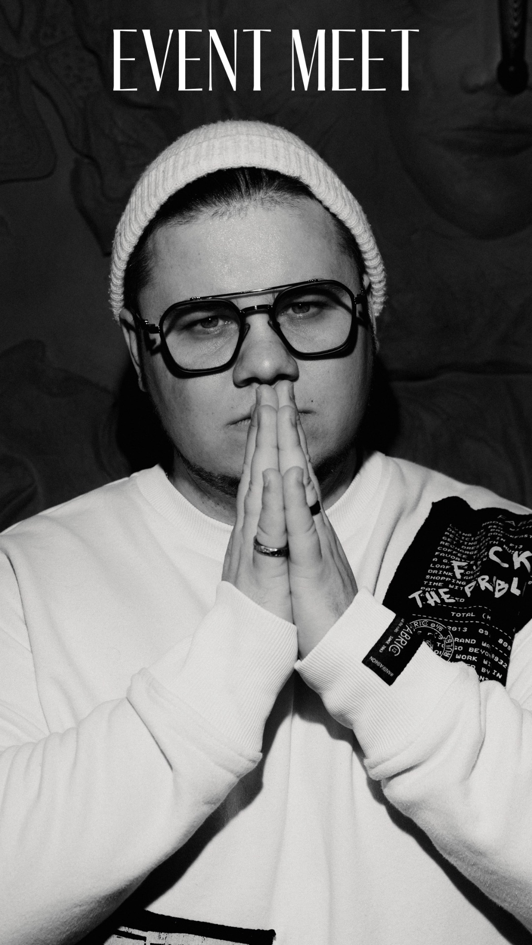 Меня выгнали из команды…  Но я не растерялся, что было дальше?