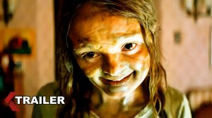 Мумия Ли Кронина — Русский трейлер (Дубляж, 2026)