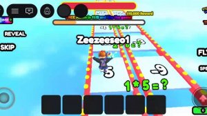 я знаю математику Лучше всего что есть на свете я во втором классе