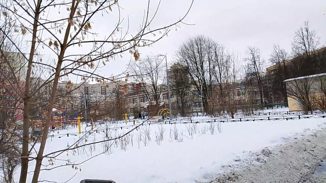 Пошла возвращать долг смотреть онлайн