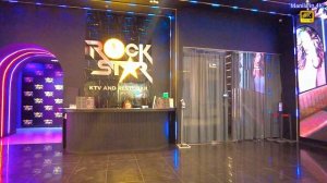 ФИЛИППИНЫ 2026: Пешеходный тур по Гринхиллс Молл и окрестностям