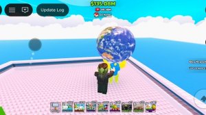 Играю в стань популярным ютубером