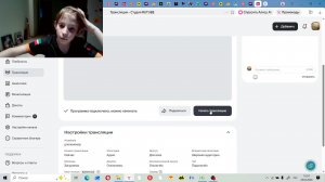 длолоиоипр