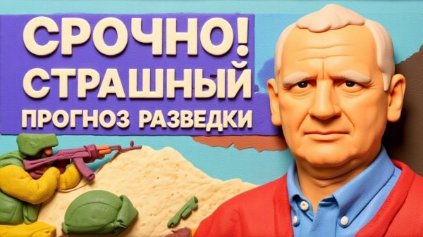 СТАРИКО/ ГЛЕЗА: ЧАС НАЗАД! ПЕРЕЛОМНАЯ НОВОСТЬ! ПРЯМОЙ ЭФИР! СПАСАЙТЕ БОЙЦОВ! ИДЁТ ОКРУЖЕНИЕ