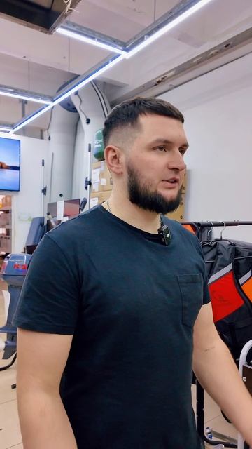 Вам посидеть или наловить? смотреть онлайн