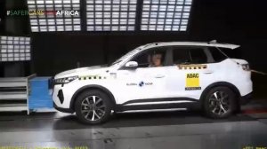 Автомобиль подозрительно похожий на наш Теннет. Или как там его:)

И ведь подумать никто не мог.