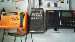 Я не понимаю. Катушка индуктивности на антенне радиоприёмника.