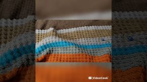 СП ДОБИВАЮ НЕДОВЯЗЫ-5/ 2026 / отчёт 6