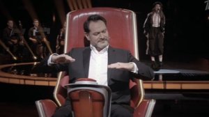 Голос 14 сезон 5 выпуск  от 20.02.2026 анонс выпуска, что будет в эфире