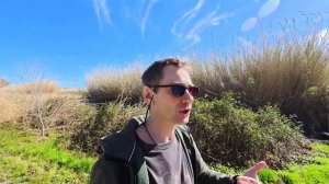 ᴨᴧюᴄ 3 ᴦᴏдᴀ ʙᴏйны - ɜᴇᴧᴇнᴄᴋий