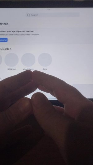 играю в роблокс заходите