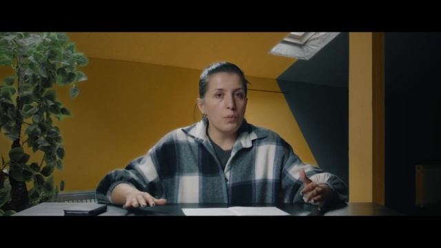 Урок 8 - Служение прославления в Церкви - Анаит Граировна