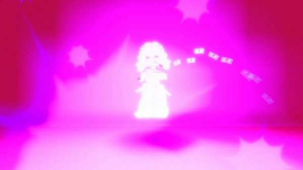 Делать ТуТоР на тему?