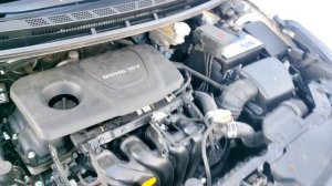 2хоз,без дтп и расчетов,нет лицензии.