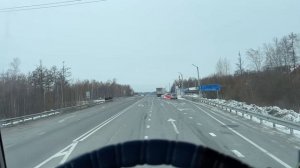 Наконец выезжаем из Благовещенска! В Чите как в Ташкенте!!!