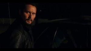 Адское пламя (2026)