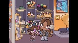 🤍🪽-Выступление_Ульяны-🤍🪽