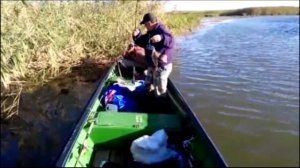 Вячеслав Арутюнович Хантимерян фильм памяти