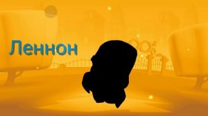 чисто посмотрите и угоняйте