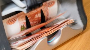 Имущество экс-главы Владикавказа почти на 170 млн обращено в доход РФ