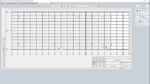 Ребристые плиты в Renga: простой гайд