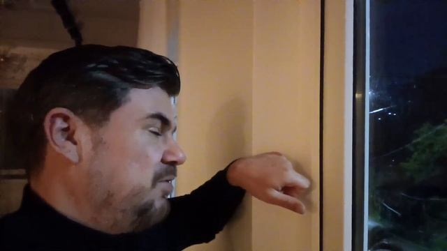 Что я понял о женщинах и отношениях в свои 40 смотреть онлайн