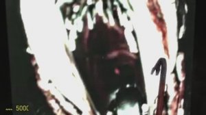 МЕНЯ ЗАПЕРЛИ В ЗАБРОШЕННОМ МАГАЗИНЕ! Страшная история в Garrys mod