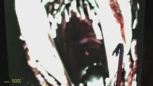 МЕНЯ ЗАПЕРЛИ В ЗАБРОШЕННОМ МАГАЗИНЕ! Страшная история в Garrys mod