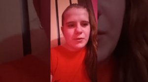 ✨Веселый стрим ) Заходи если че 🐺